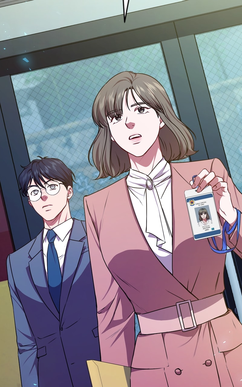 Page 41 of Chapter 63