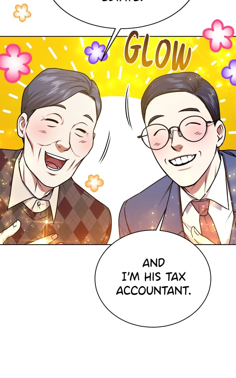 Page 43 of Chapter 63