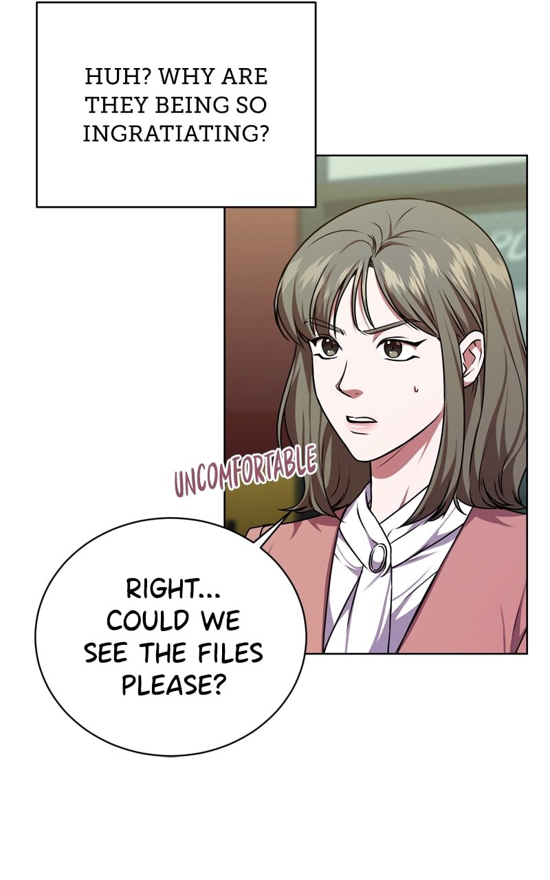 Page 44 of Chapter 63