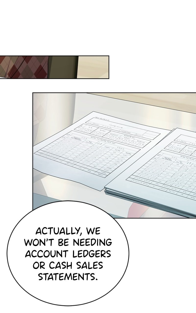 Page 45 of Chapter 63