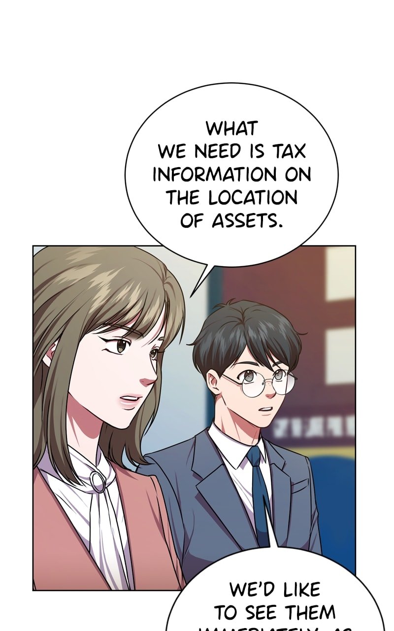 Page 46 of Chapter 63