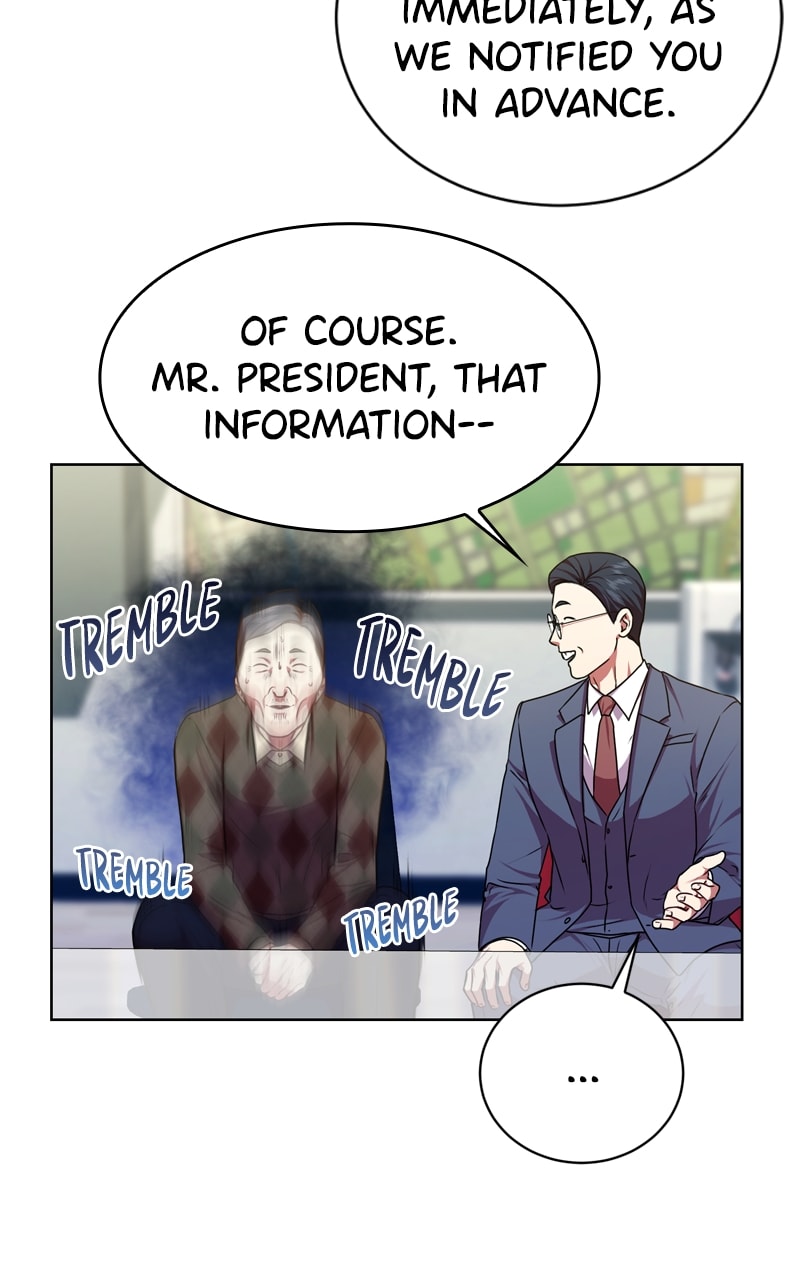 Page 47 of Chapter 63
