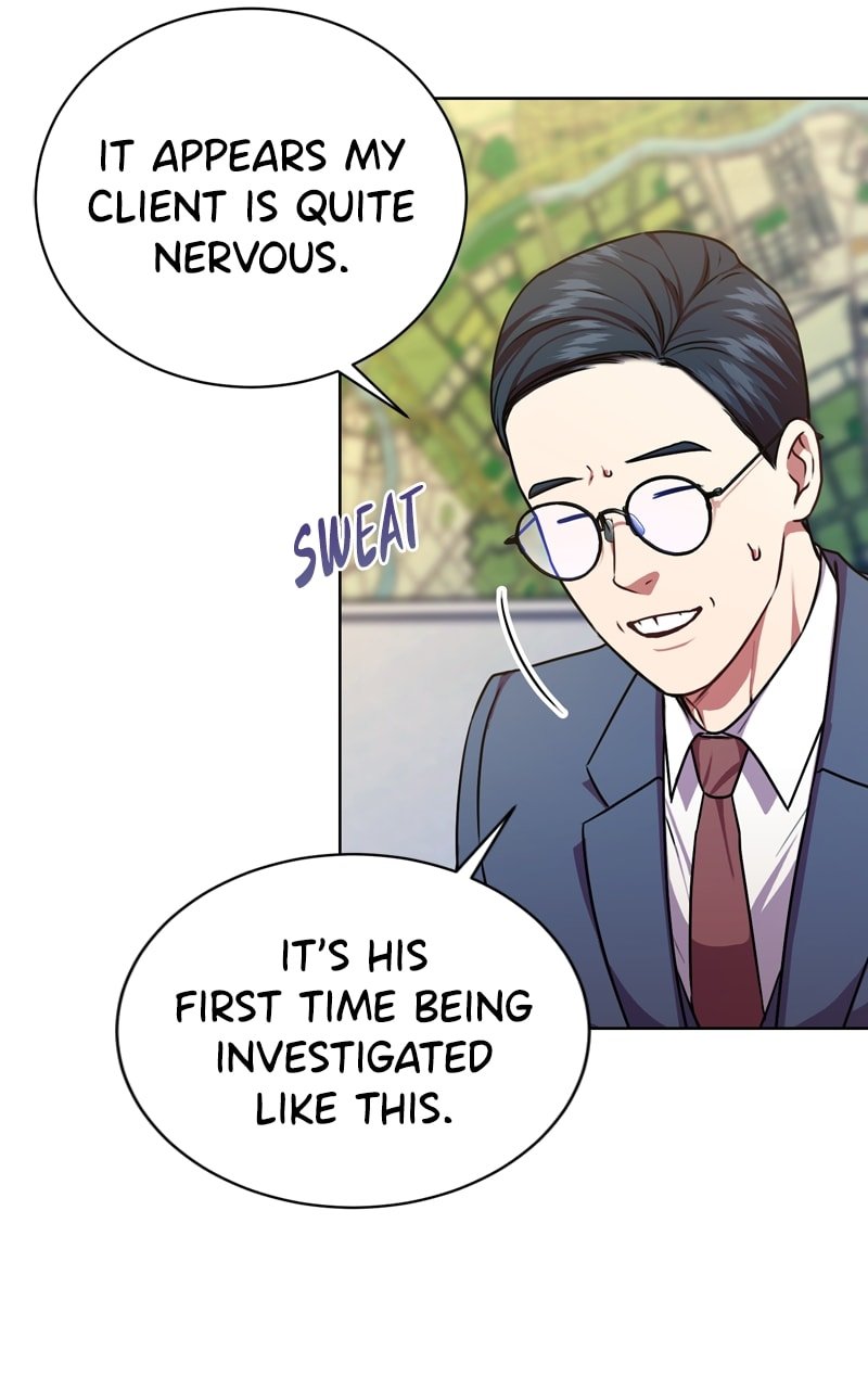 Page 48 of Chapter 63
