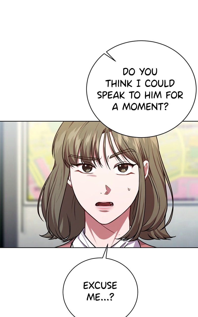 Page 49 of Chapter 63