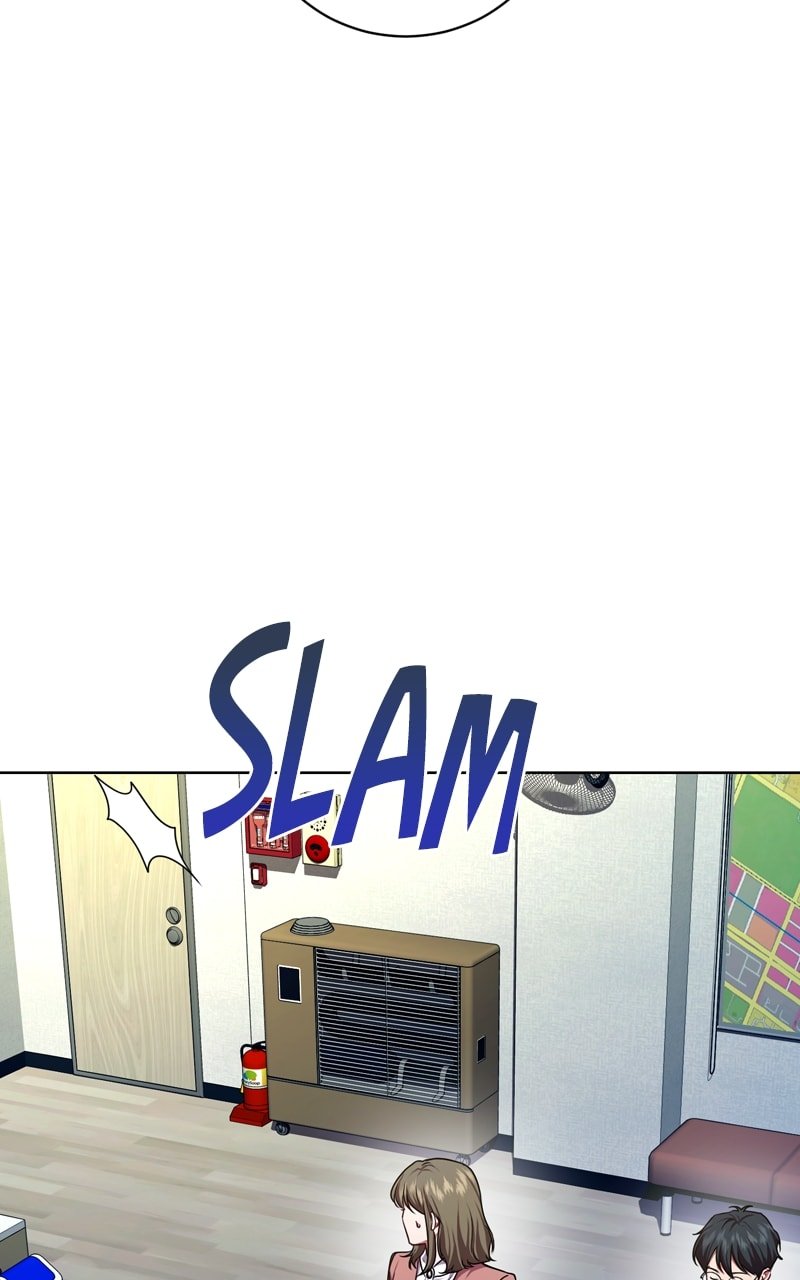 Page 50 of Chapter 63