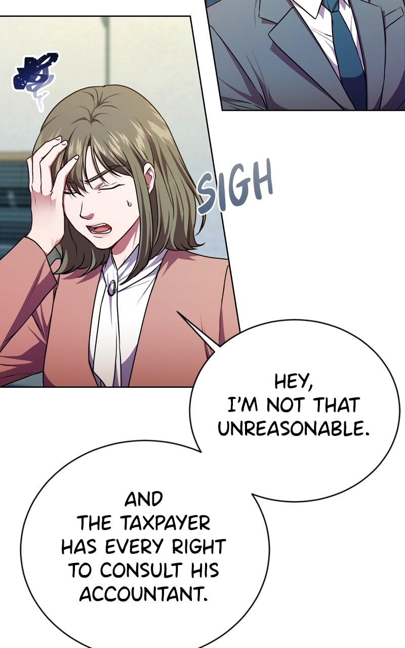 Page 52 of Chapter 63