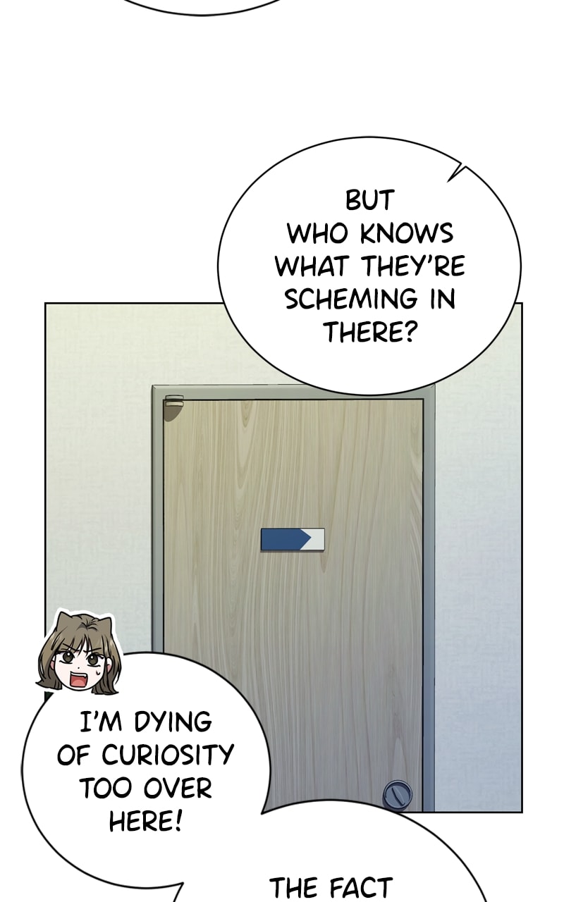 Page 53 of Chapter 63