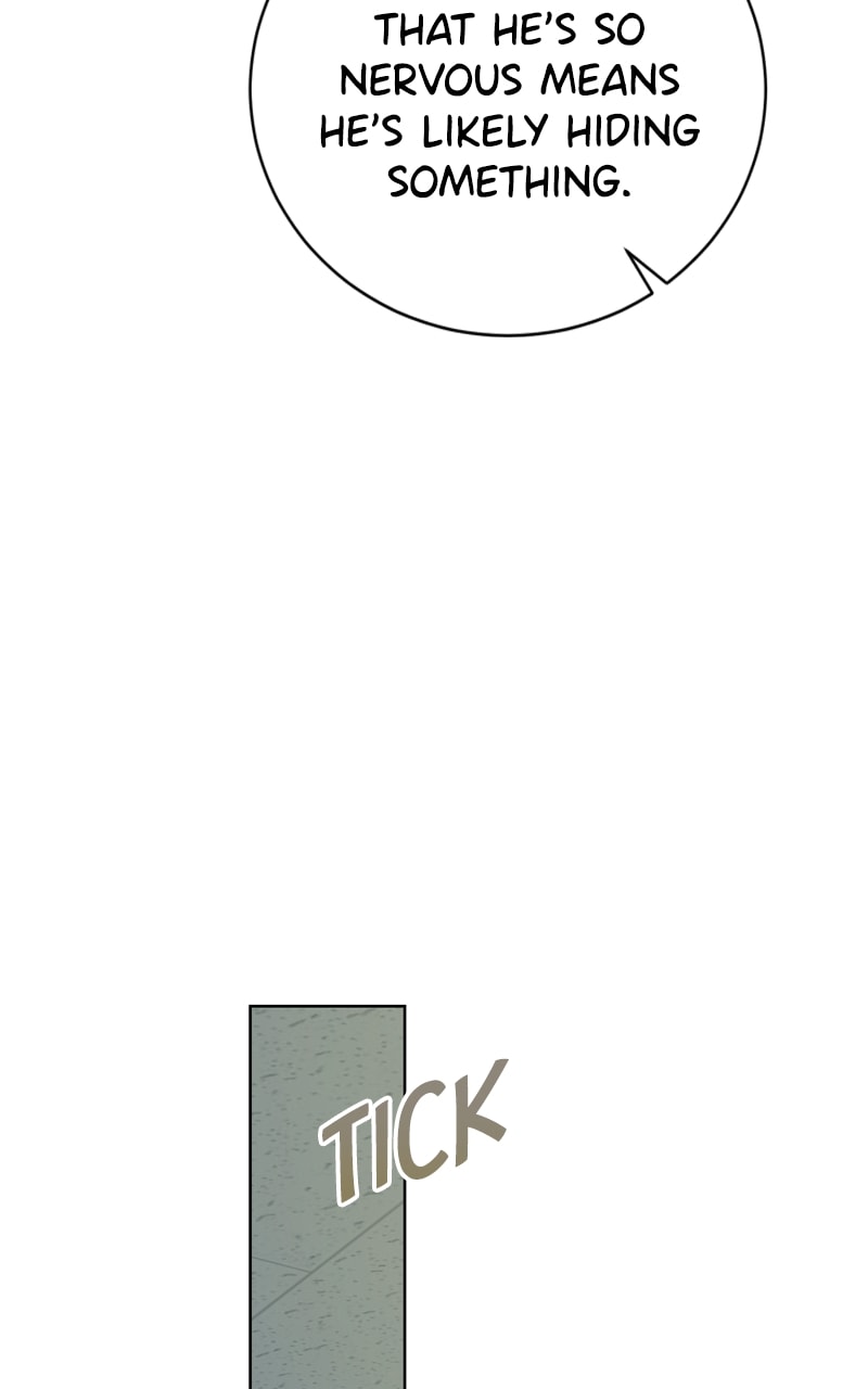Page 54 of Chapter 63