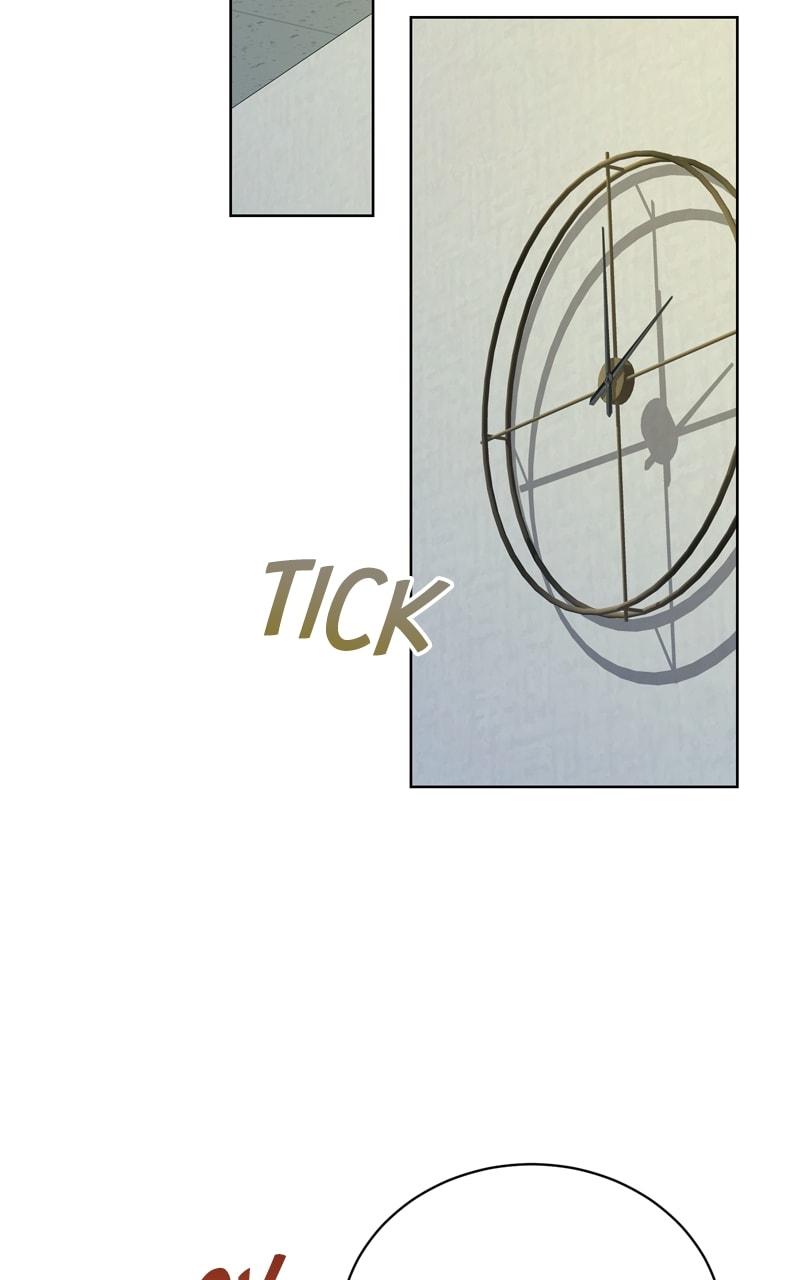 Page 55 of Chapter 63
