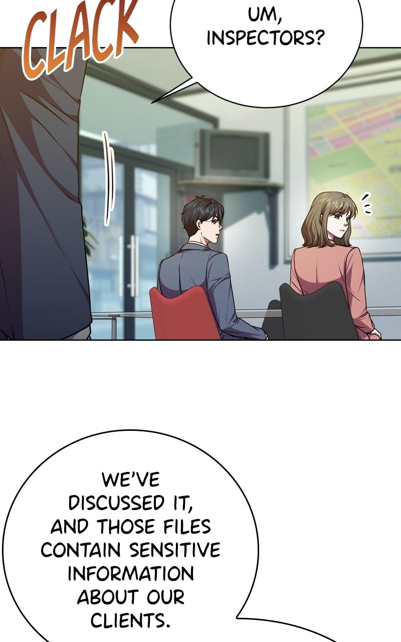 Page 56 of Chapter 63