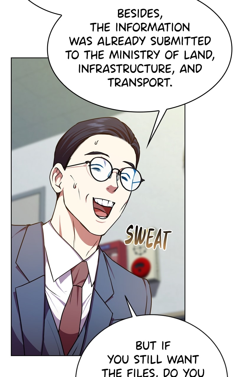 Page 57 of Chapter 63