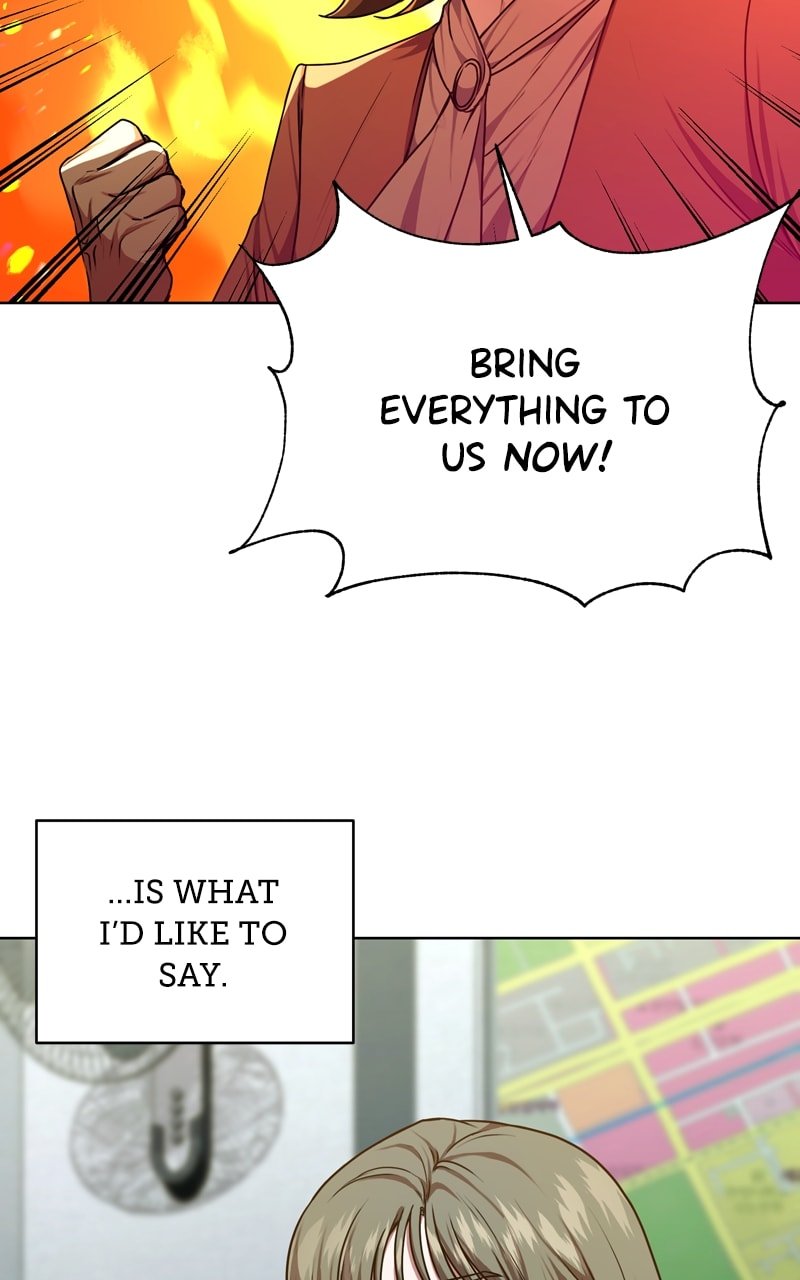 Page 59 of Chapter 63