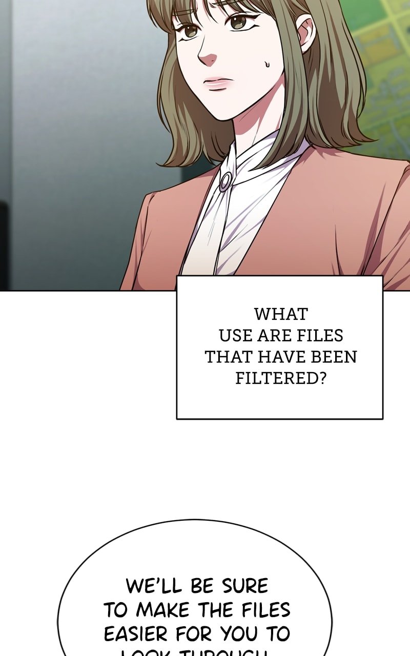 Page 60 of Chapter 63