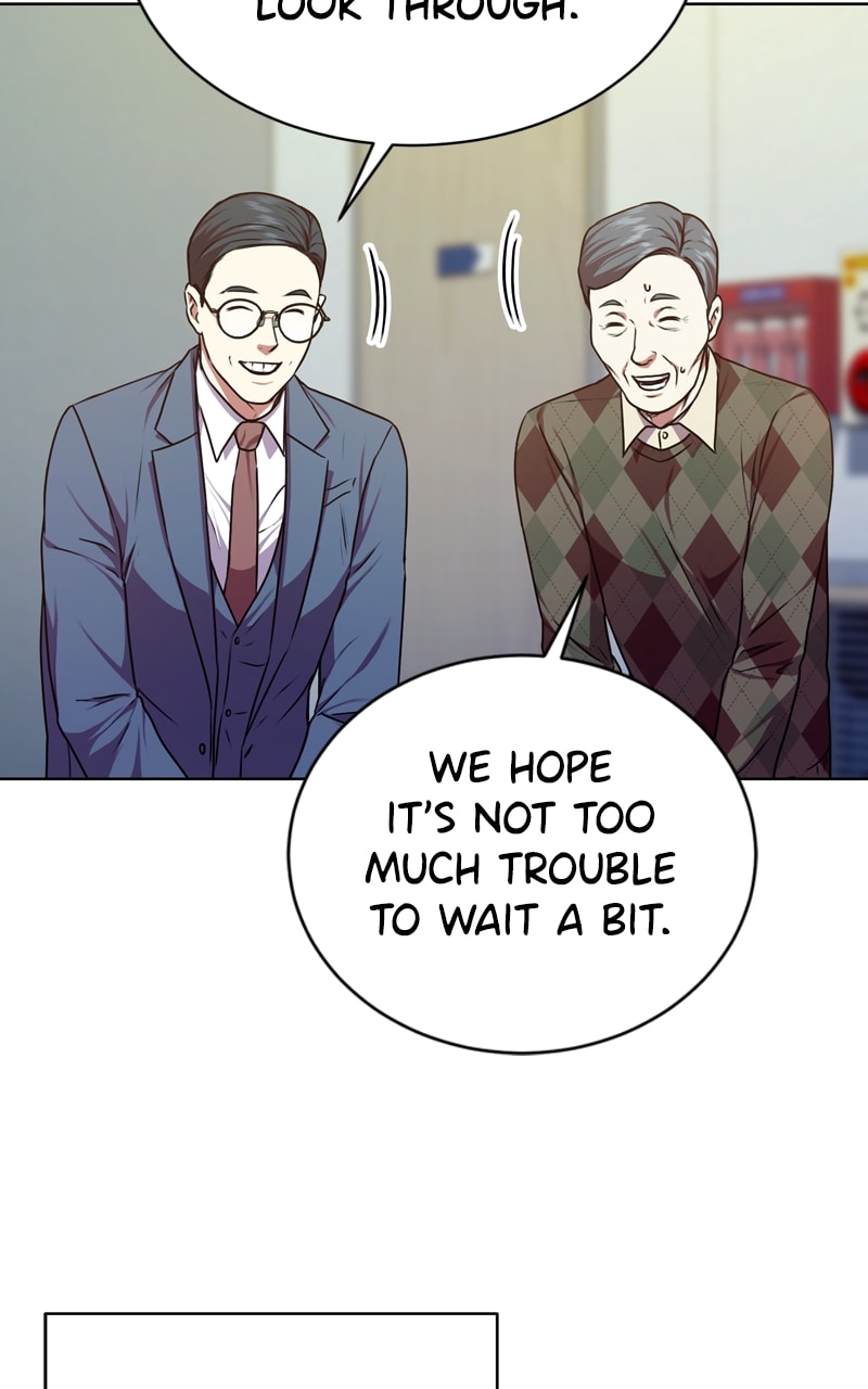 Page 61 of Chapter 63