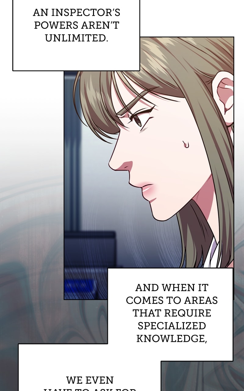 Page 62 of Chapter 63