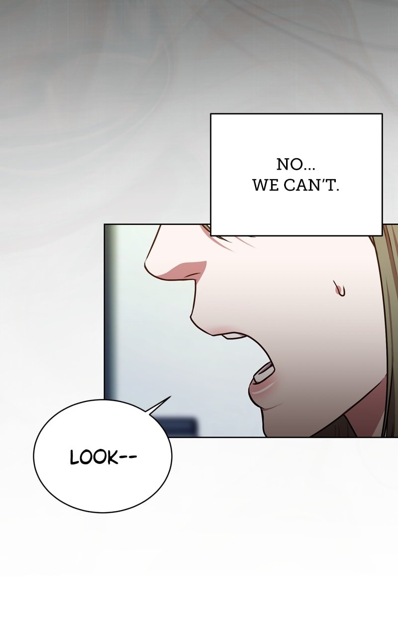Page 64 of Chapter 63