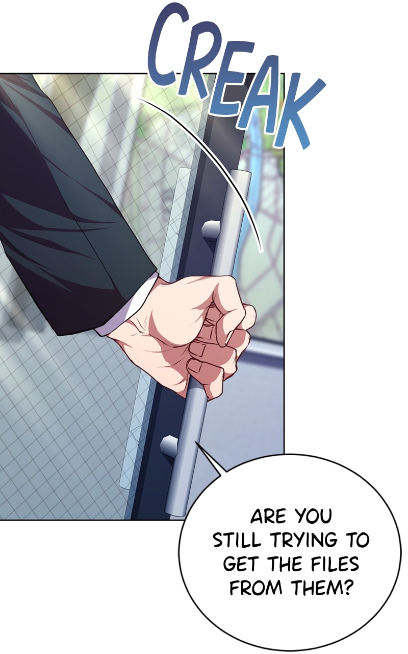 Page 65 of Chapter 63