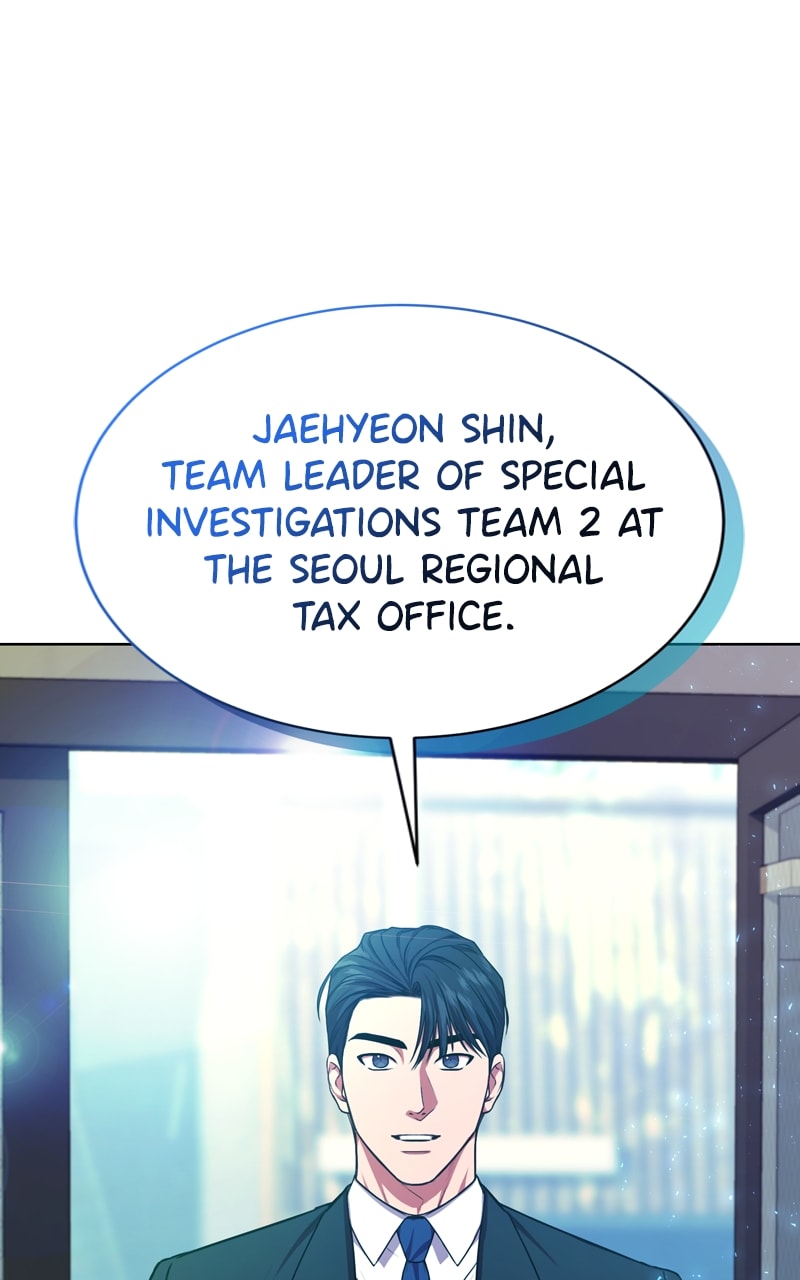 Page 66 of Chapter 63