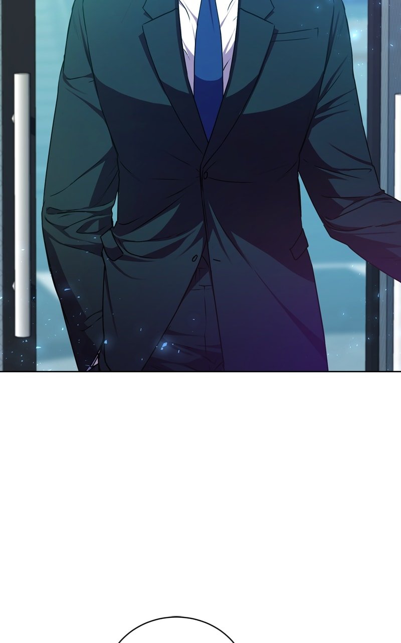Page 67 of Chapter 63