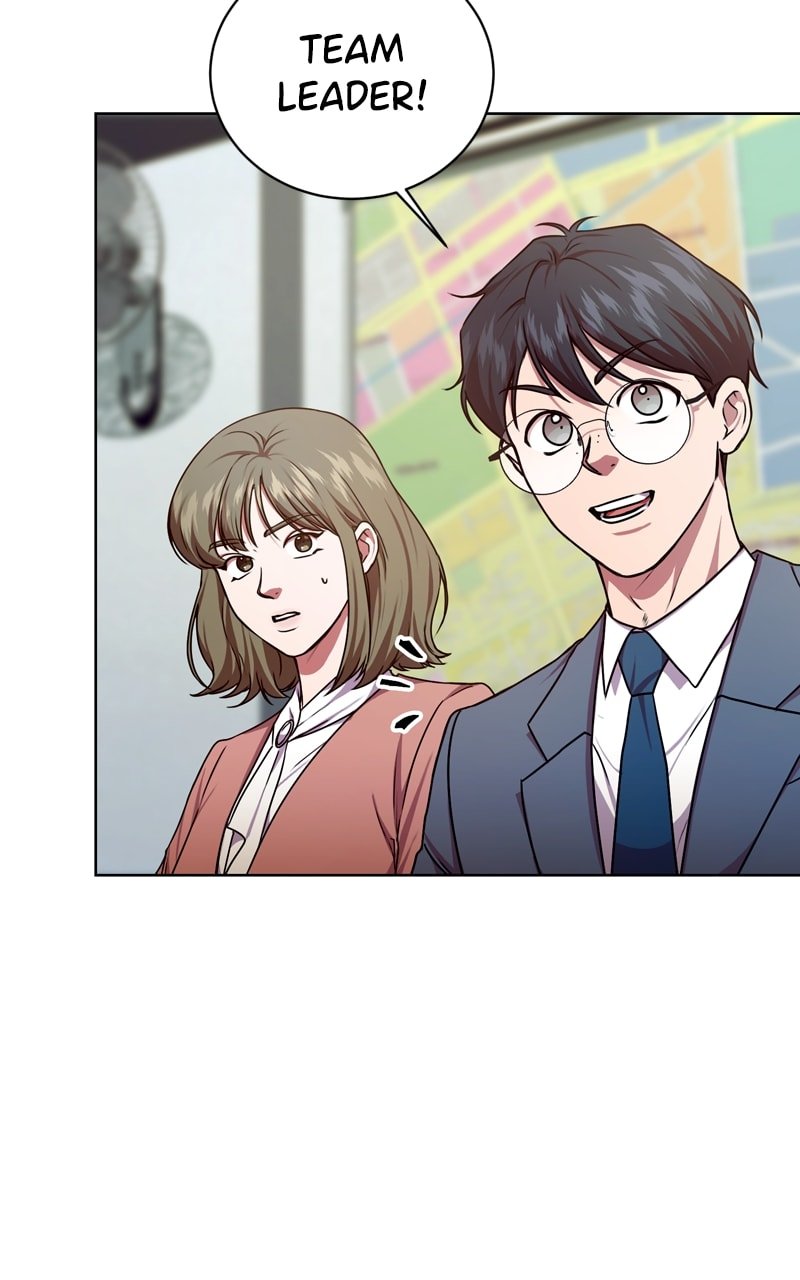 Page 68 of Chapter 63