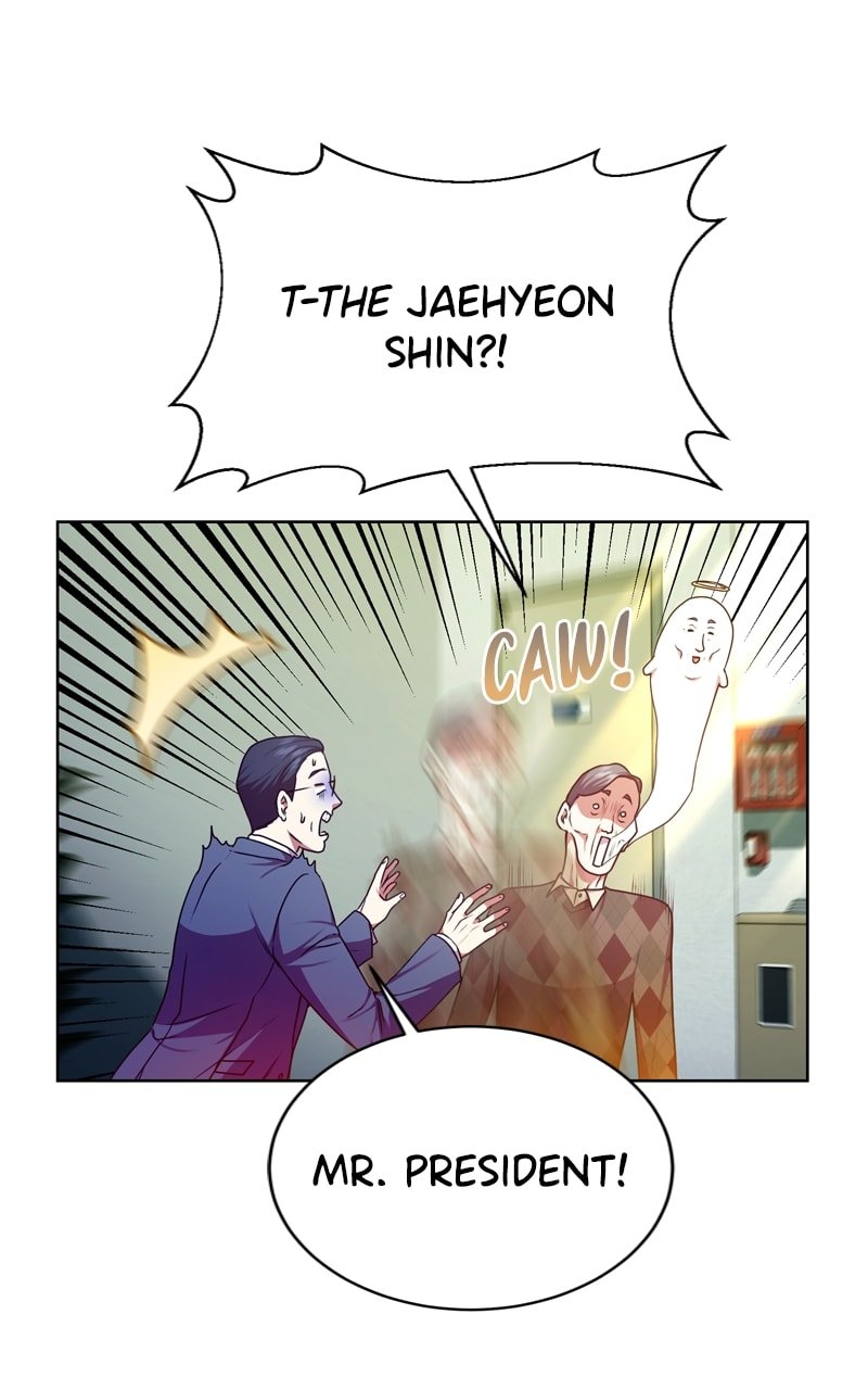 Page 69 of Chapter 63