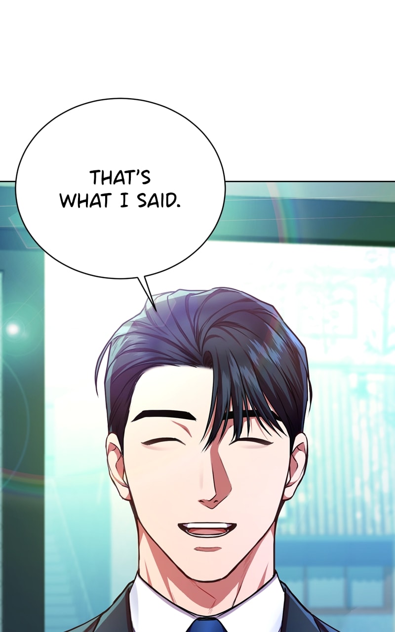 Page 70 of Chapter 63