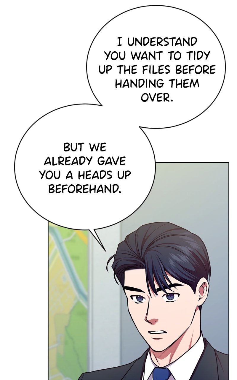Page 73 of Chapter 63