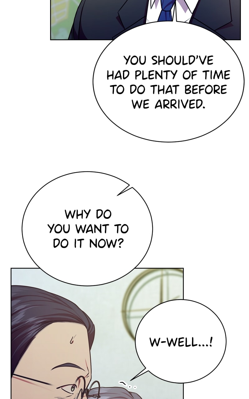 Page 74 of Chapter 63