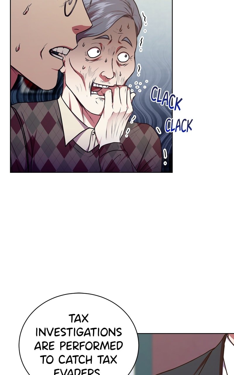 Page 75 of Chapter 63