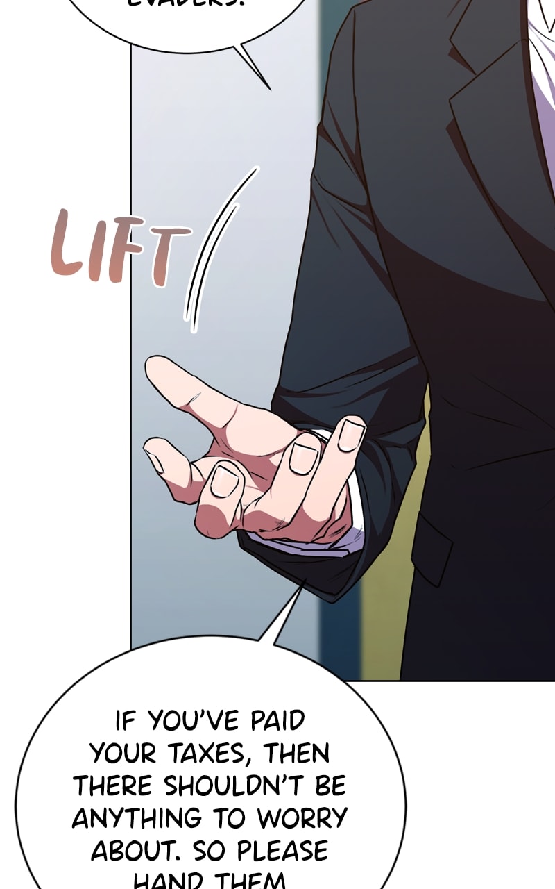 Page 76 of Chapter 63