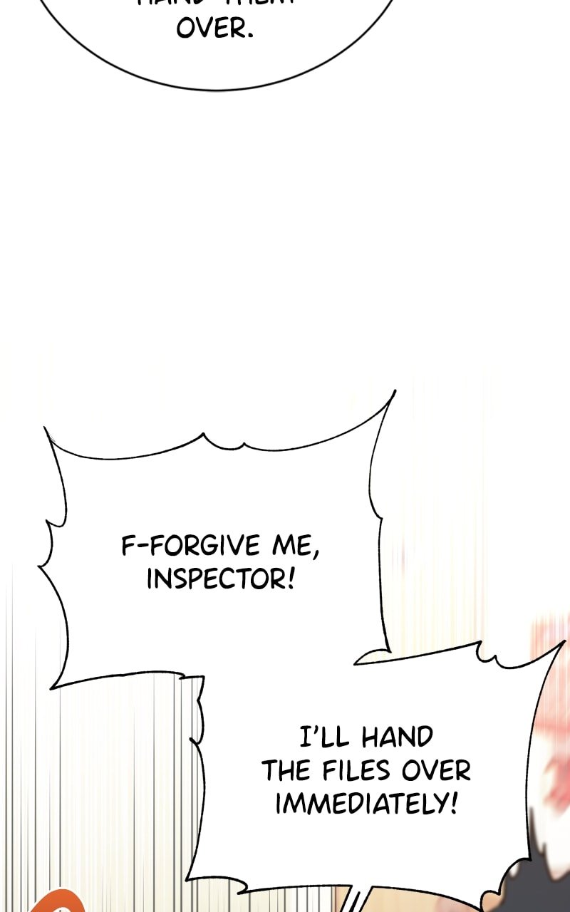 Page 77 of Chapter 63
