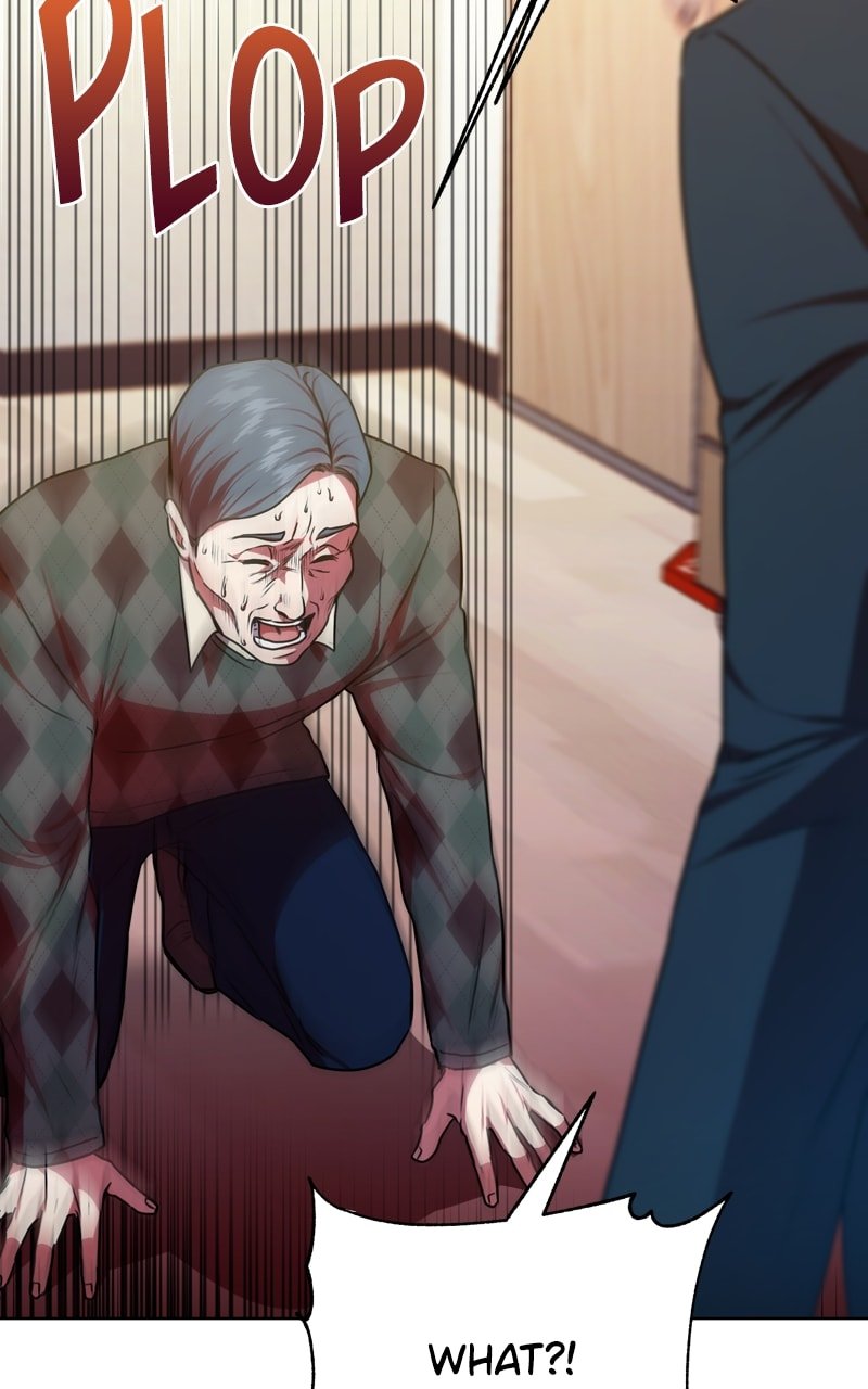 Page 78 of Chapter 63