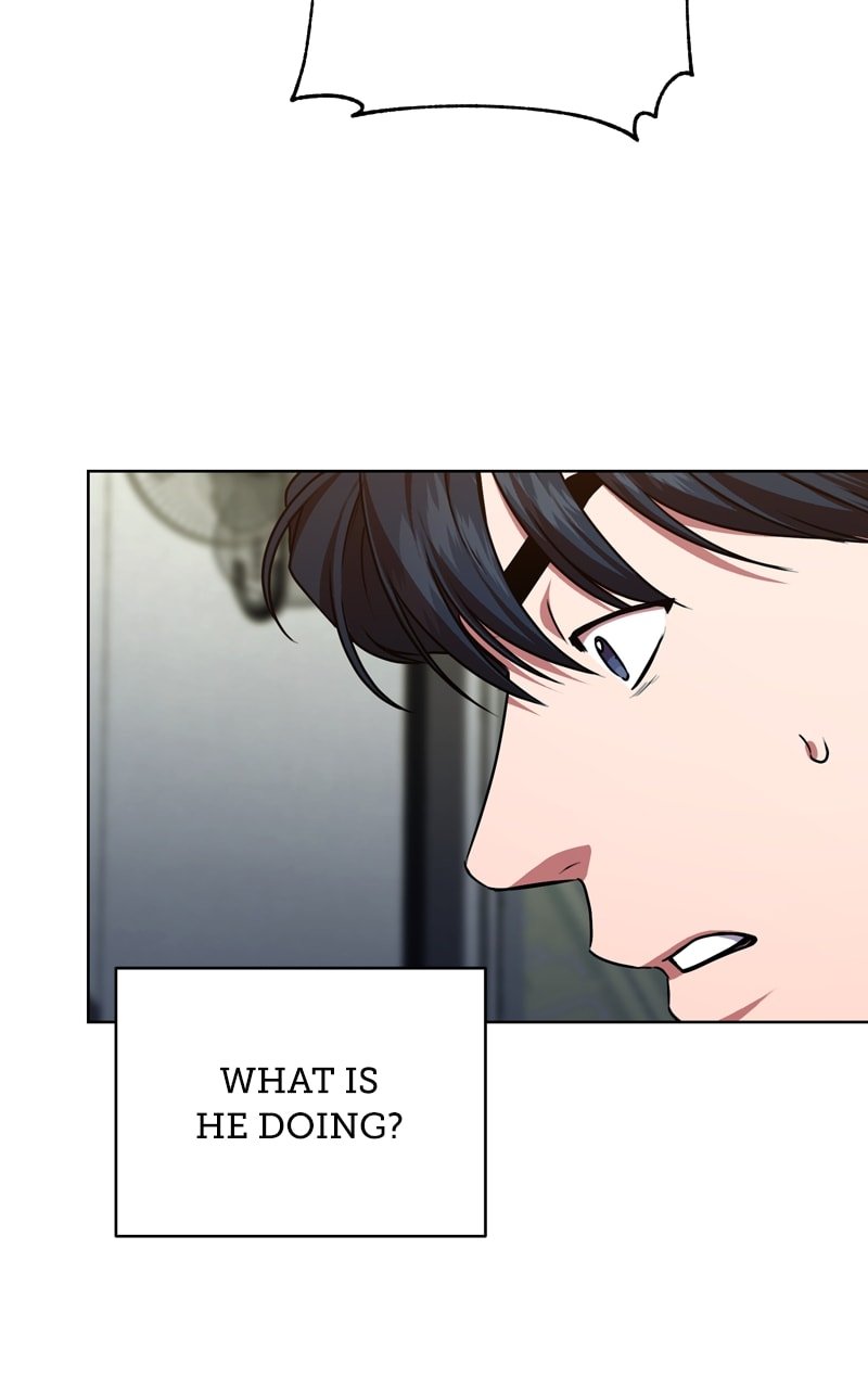 Page 79 of Chapter 63