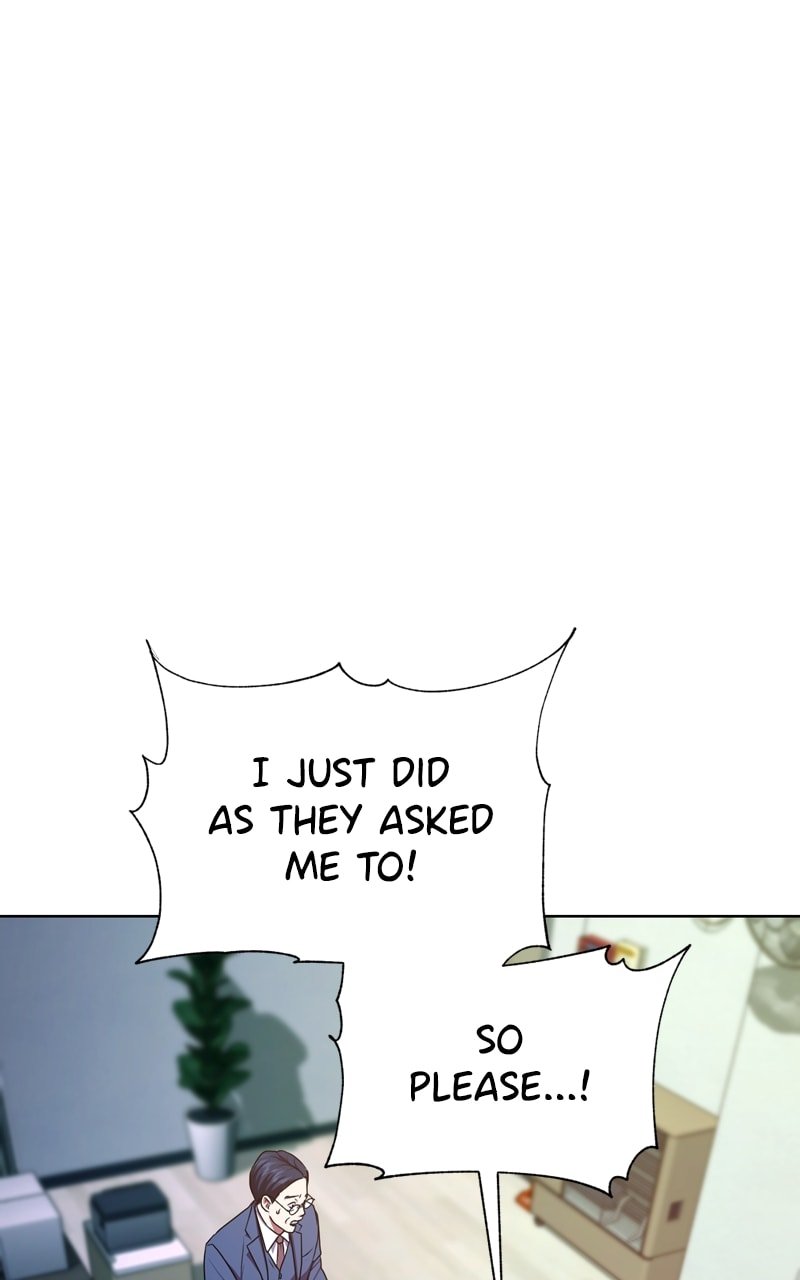 Page 80 of Chapter 63