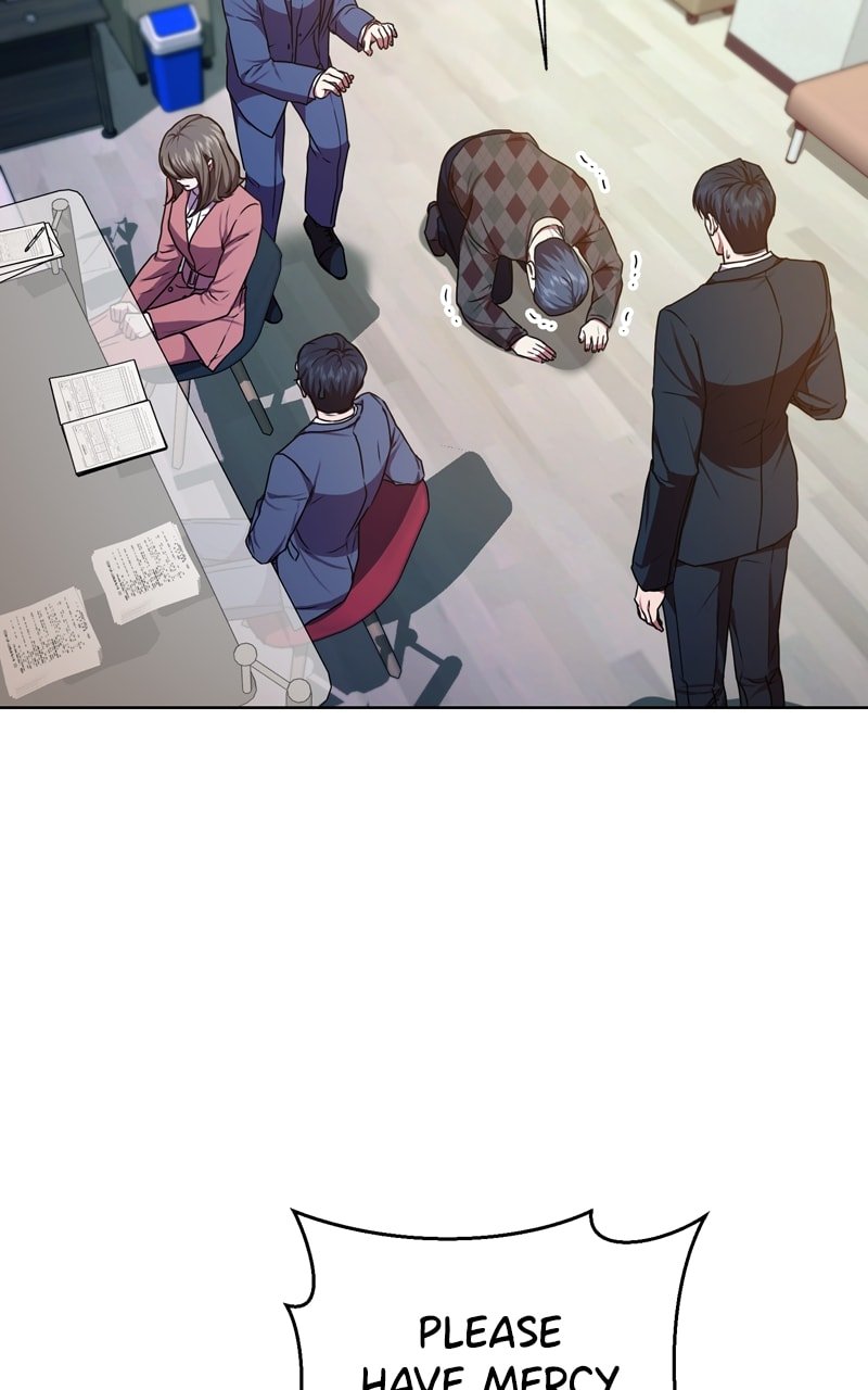 Page 81 of Chapter 63