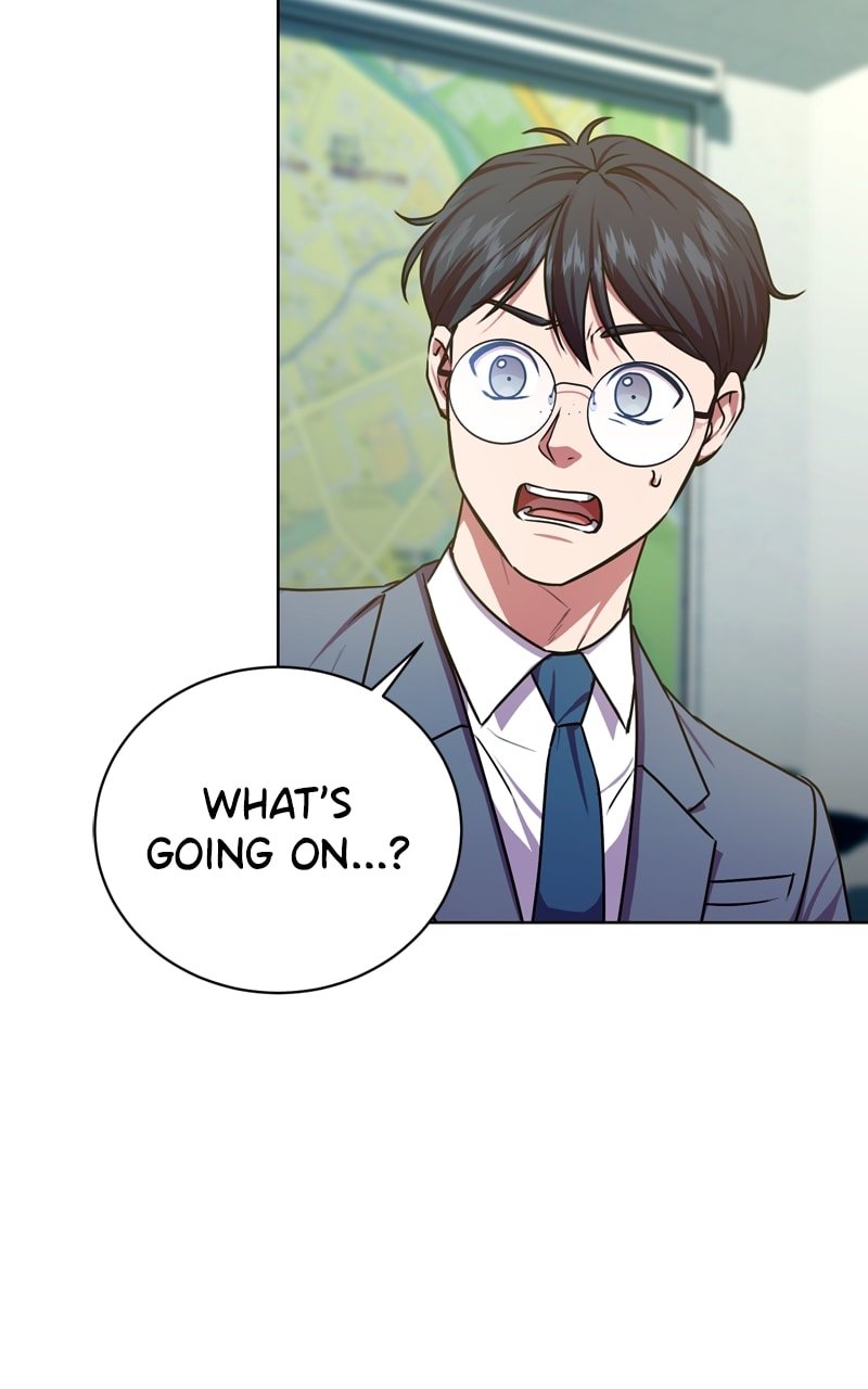 Page 83 of Chapter 63