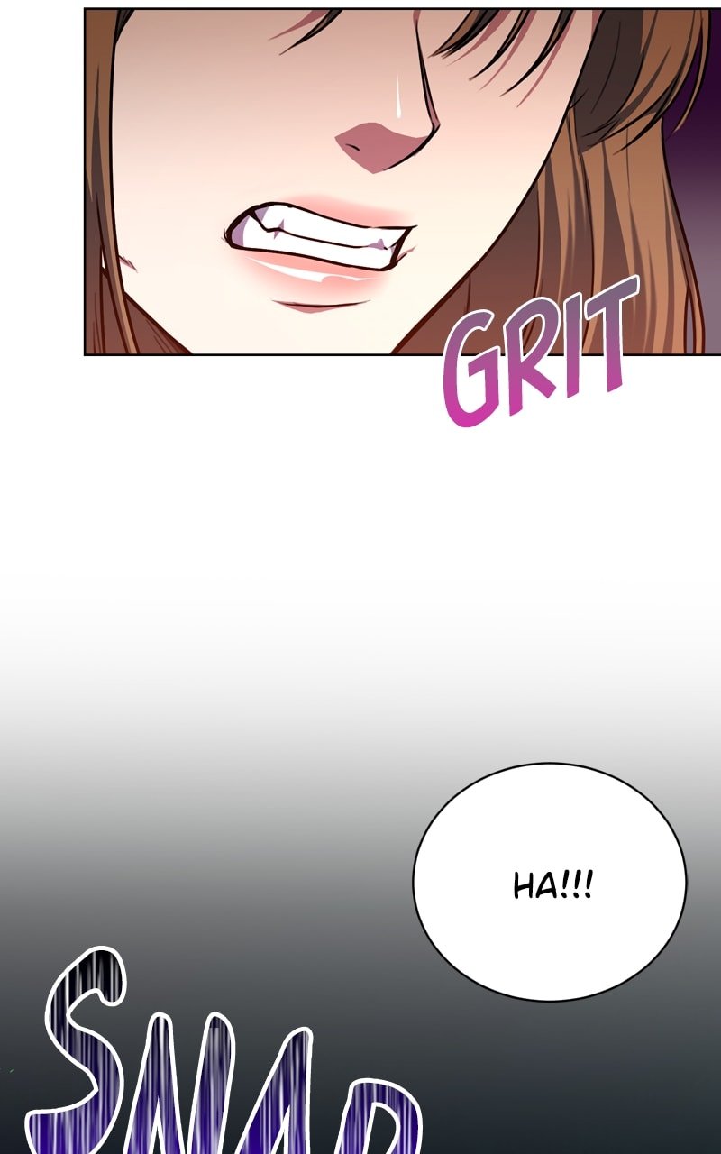 Page 84 of Chapter 63