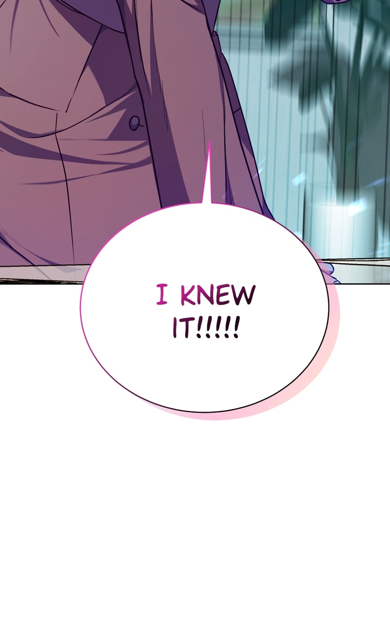 Page 86 of Chapter 63