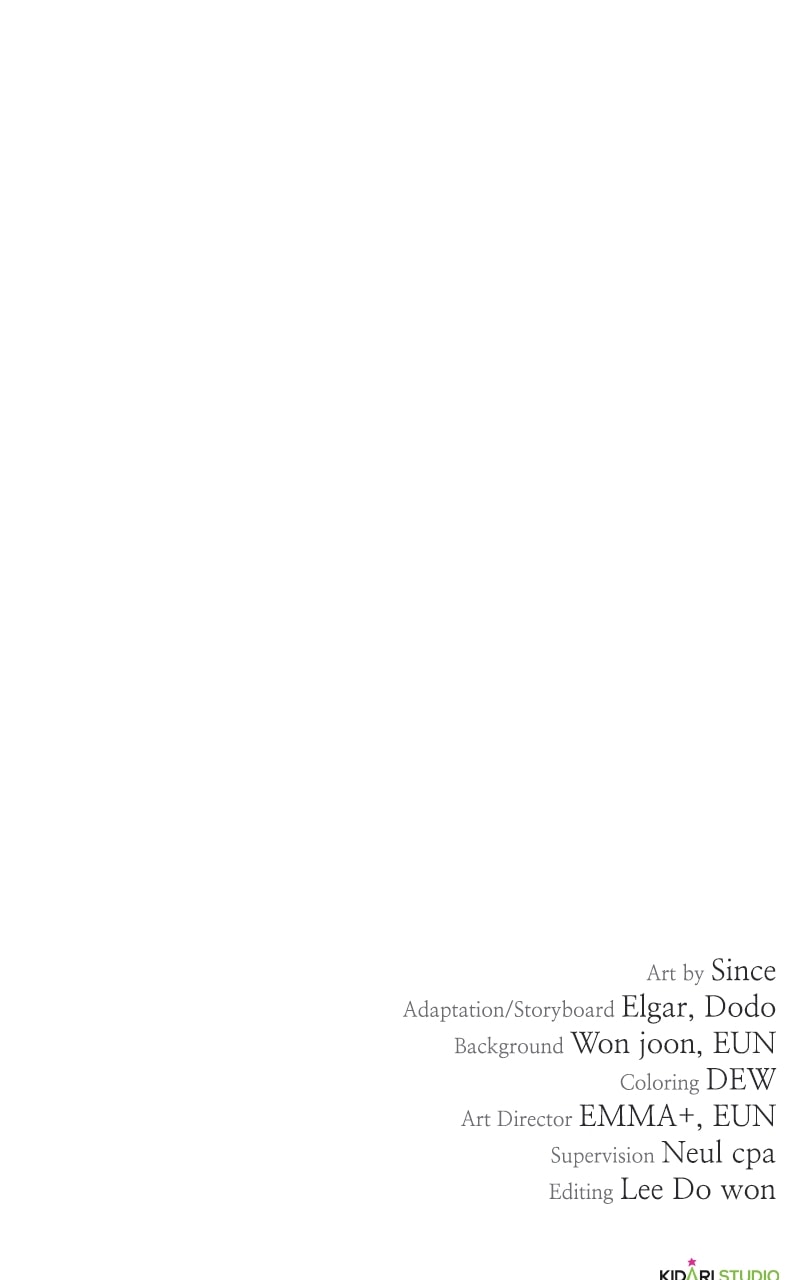Page 87 of Chapter 63