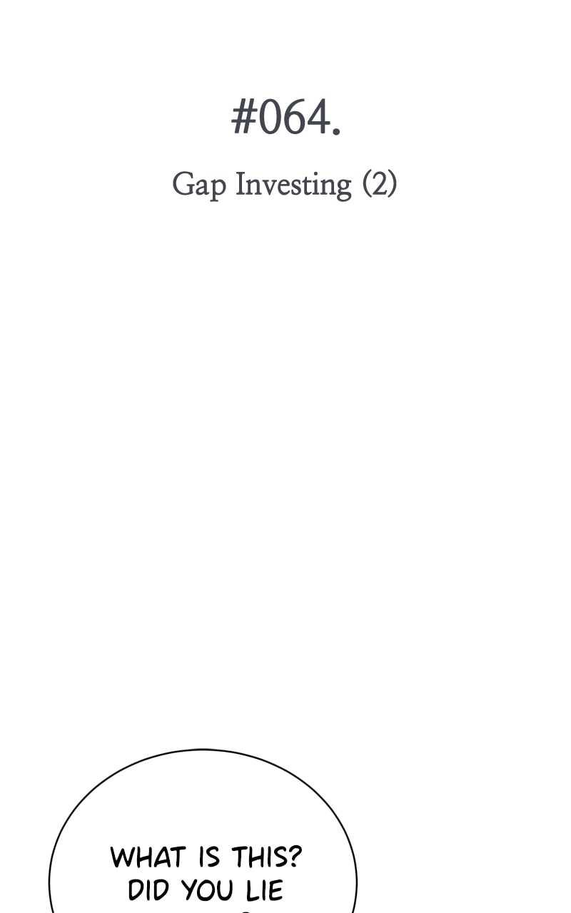 Page 2 of Chapter 64