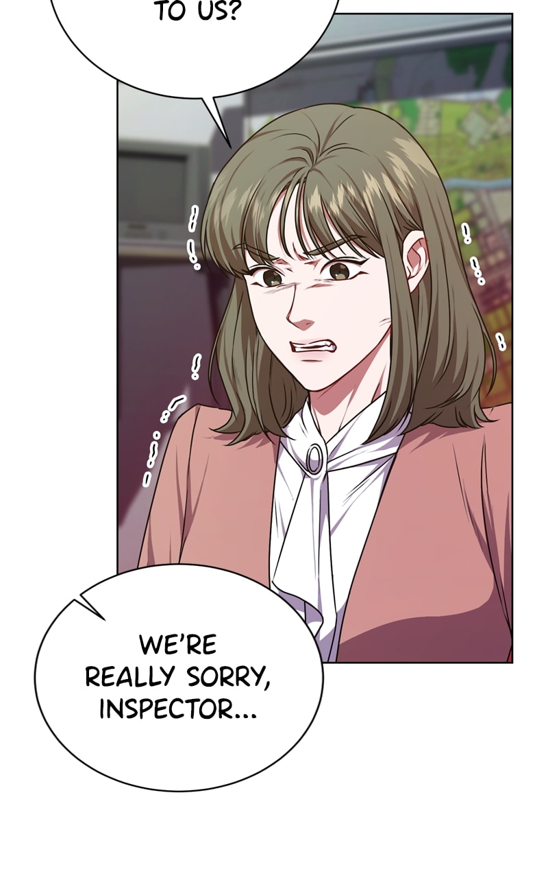 Page 3 of Chapter 64