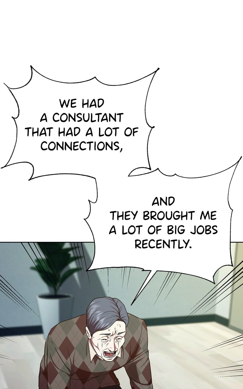 Page 4 of Chapter 64