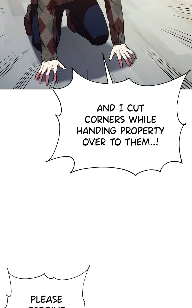 Page 5 of Chapter 64