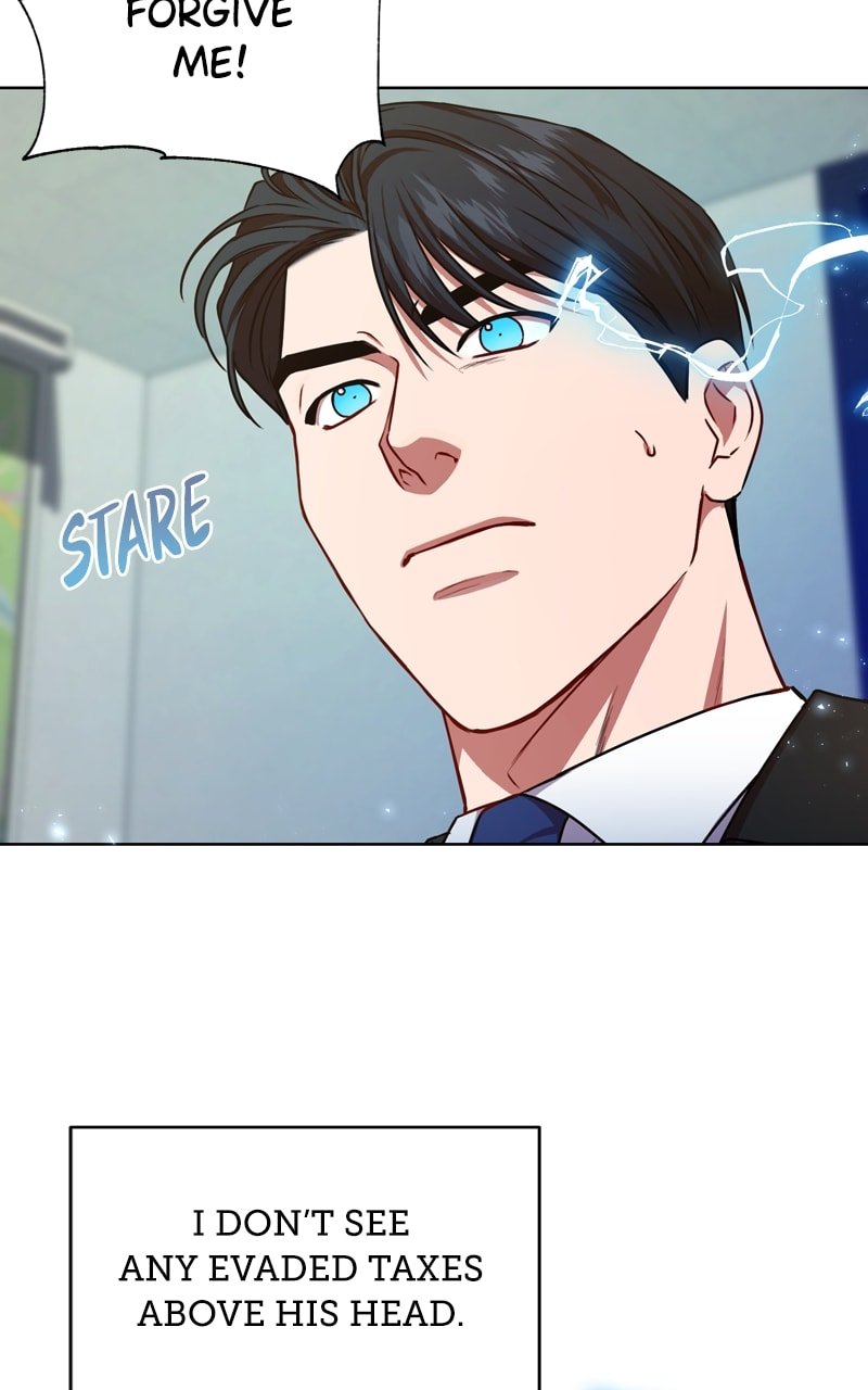 Page 6 of Chapter 64