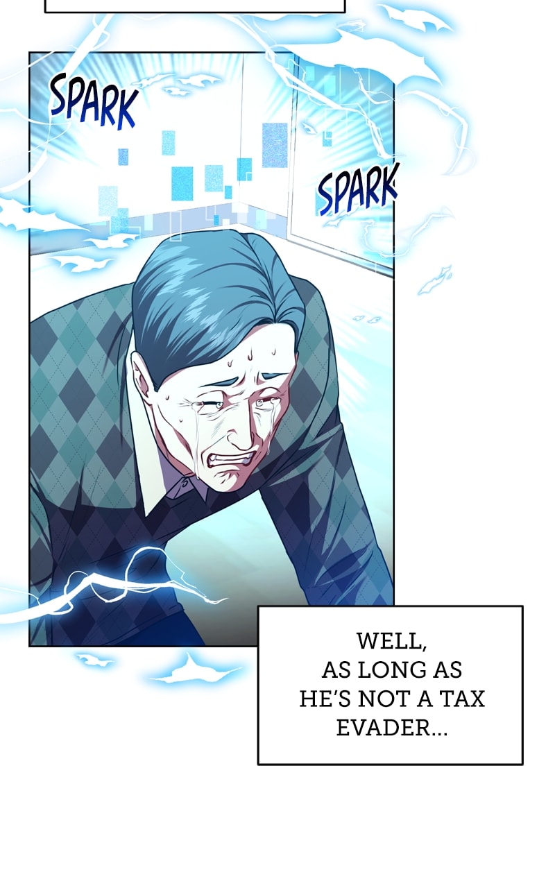 Page 7 of Chapter 64