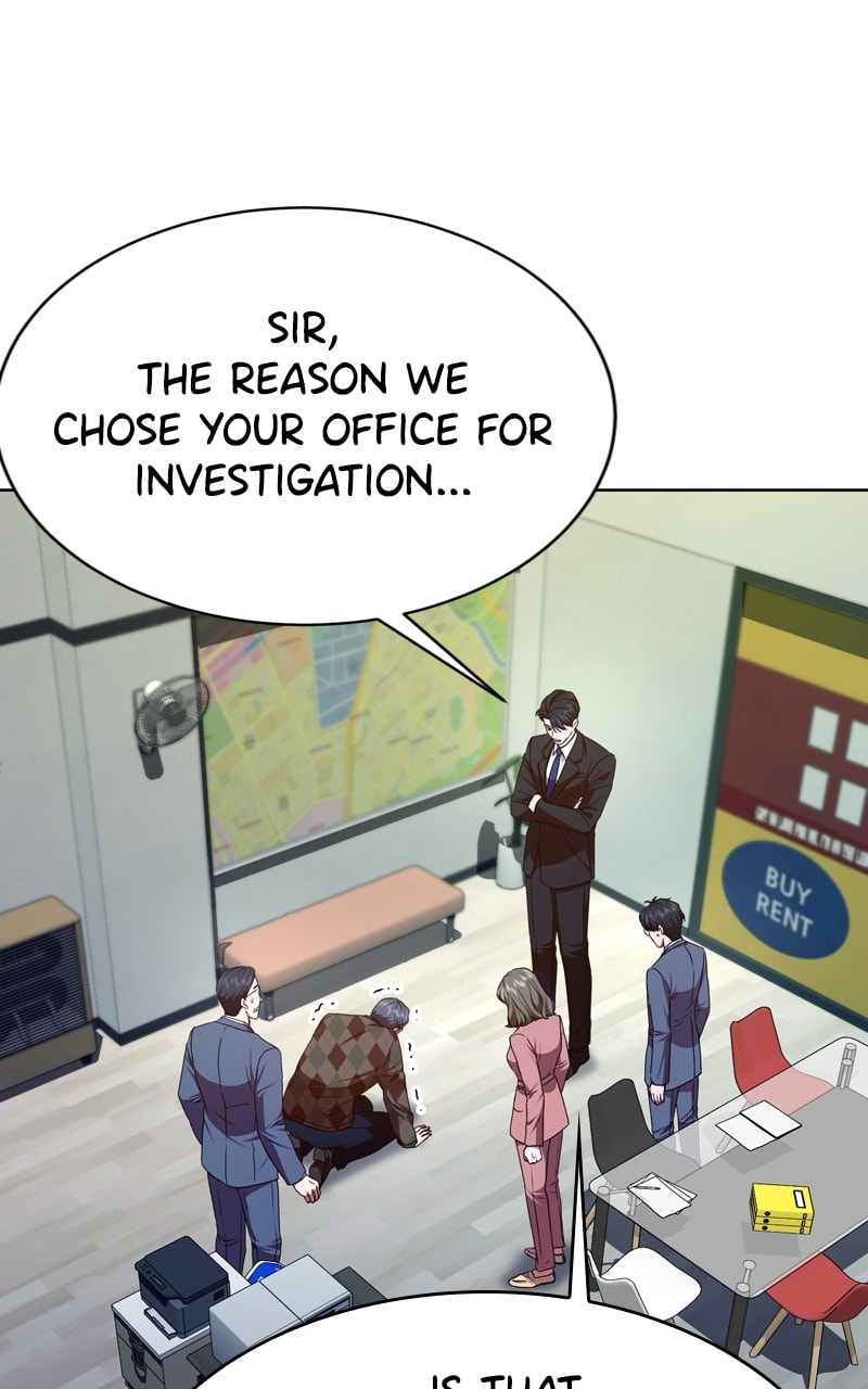 Page 8 of Chapter 64