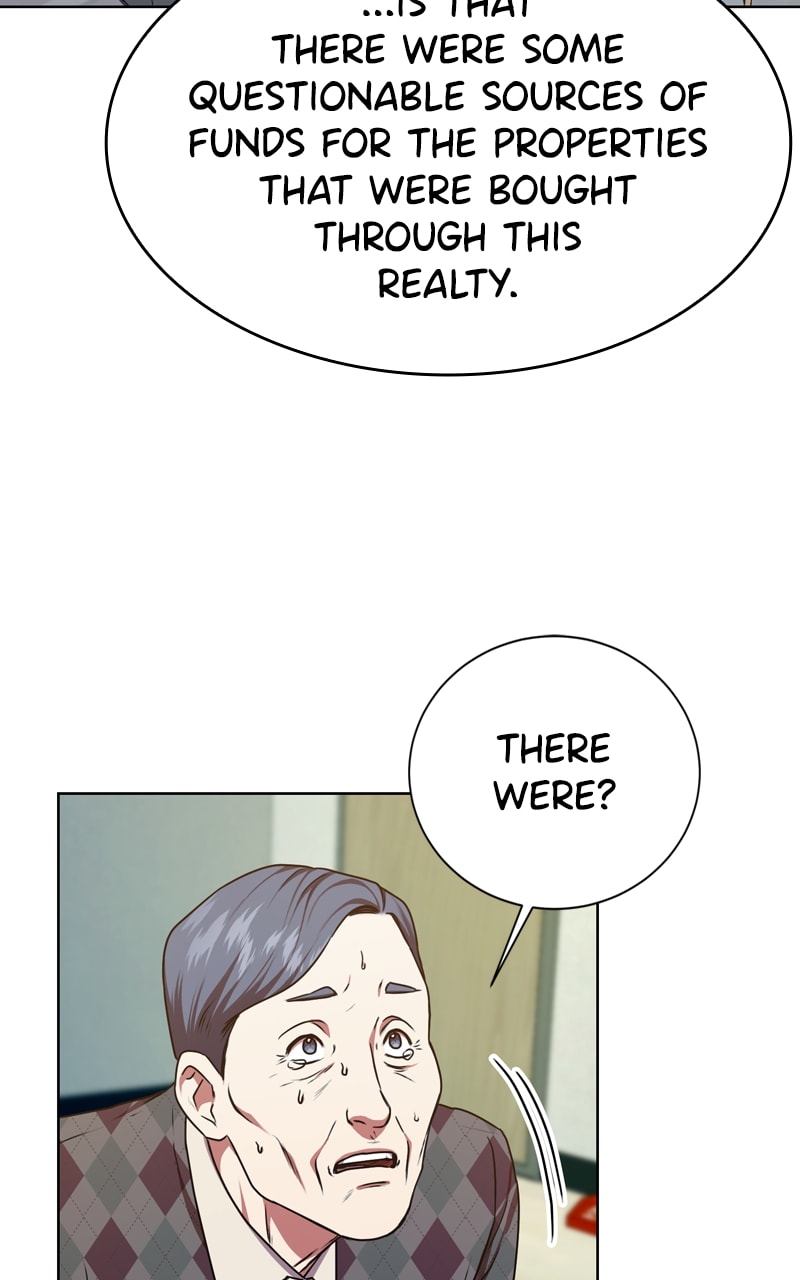 Page 9 of Chapter 64