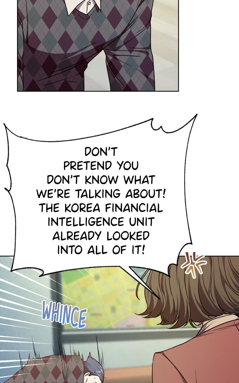 Page 10 of Chapter 64