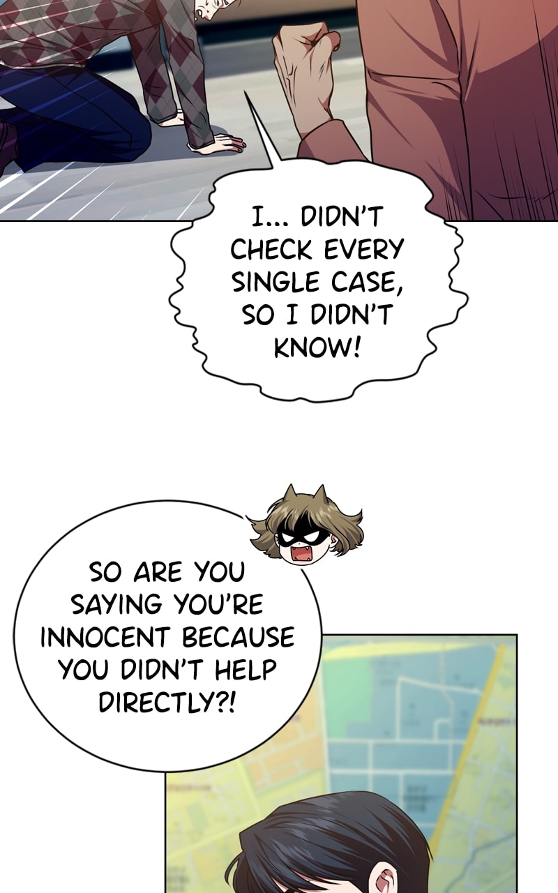 Page 11 of Chapter 64