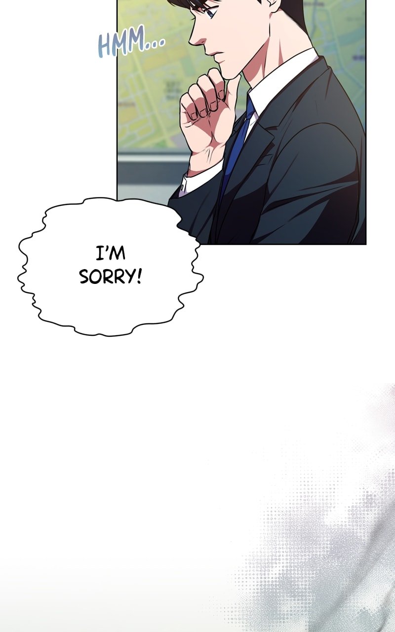Page 12 of Chapter 64